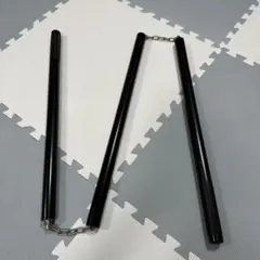 Item thumbnail for item f3d6cbcb-3de6-4c47-94ba-06362c04f36a