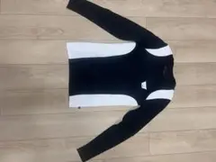 フィリッププレイン　ロンT