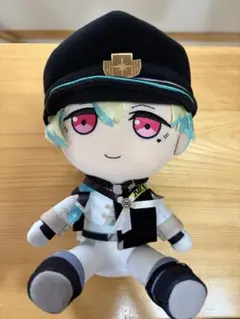2026年最新】花園百々人 ぬいぐるみの人気アイテム - メルカリ
