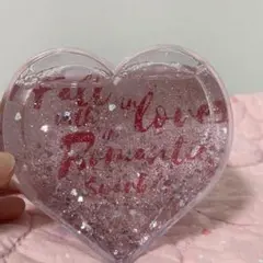 Item thumbnail for item 4896c052-4ceb-45be-89df-e5637886635b