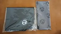 柏レイソル グッズ 2点セット