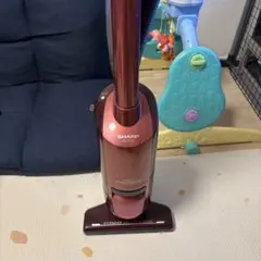 2025年最新】EC-ST20の人気アイテム - メルカリ