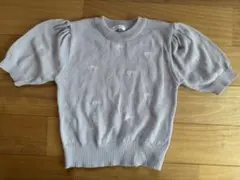 OLIVE des OLIVE トップスのサムネイル