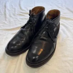 【廃盤】RED WING 9196 ポストマンチャッカ US10D 28cm