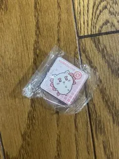 ちいかわくら寿司　マグネット　シーサー