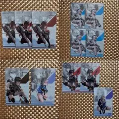 Item thumbnail for item c25f178c-1d2e-4f7f-8243-4a8cd22a6351