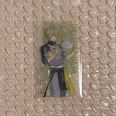 Item thumbnail for item c0252c5b-9b96-4952-8068-876e2d9716f8