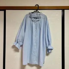 ハウルの動く城 ルームウェア - メルカリ