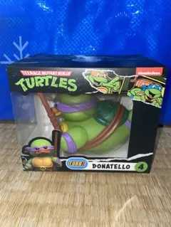 2026年最新】TUBBZの人気アイテム - メルカリ