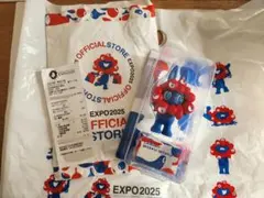 2025年最新】myakuの人気アイテム - メルカリ