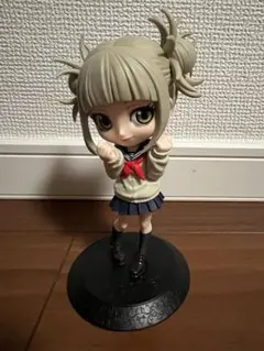 トガヒミコ フィギュア