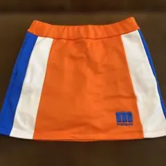 ゴルフスカート l