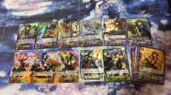 2026年最新】ファイアーエムブレムサイファ まとめの人気アイテム