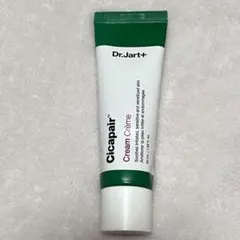 第二世代 Dr.Jart+ シカペアクリーム 50ml