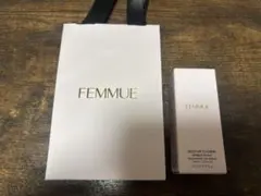 炭酸 プリンシパル フェイスマスク シークレットペースト50日分 新品未