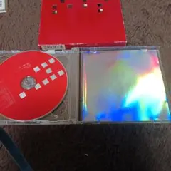 Item thumbnail for item 1a6c0575-a0a5-491e-9e36-2c4095a872f9