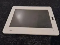 ベネッセ　チャレンジタッチ　TAB-A03-BR2のサムネイル