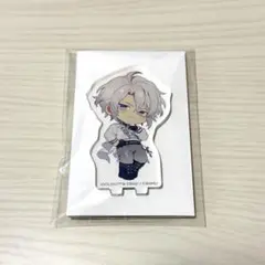 アイナナ アニカフェ　アクスタ　八乙女楽