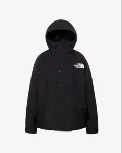 THE NORTH FACE マウンテンライトジャケット ゴアテックス