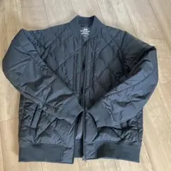 UNIQLO White Mountaineering L ダウンジャケット