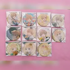 すとぷり るぅと 缶バッジ 缶バ 実写 Amazon.co.jp: るぅとくん 実写缶バッジ : おもちゃ