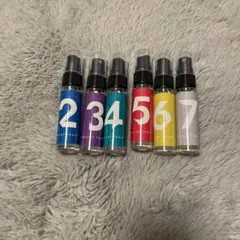 △　購入希望の方はプロフィール必読様 リクエスト 2点 まとめ商品