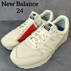 2026年最新】WL996TBAの人気アイテム - メルカリ