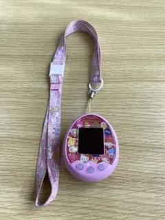 2025年最新】たまごっち サンリオmixの人気アイテム - メルカリ