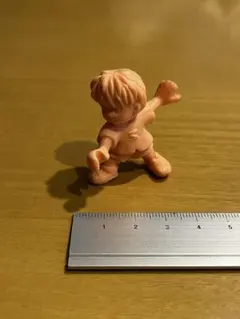 2026年最新】魔法陣グルグル フィギュアの人気アイテム - メルカリ