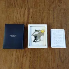 MIKIMOTO ブックマーク