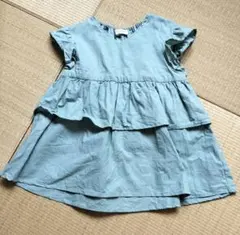 Item thumbnail for item cbcb654d-e2ee-4042-9530-e0bbd1fd7bda