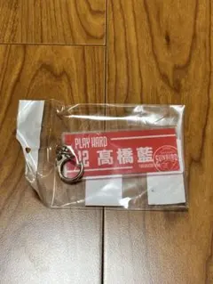 Item thumbnail for item 87775f3f-b8bf-451f-9ce0-a5dcccb14fbc