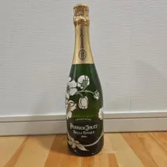 Item thumbnail for item d9ca8a87-390c-43a4-a206-0be655192498