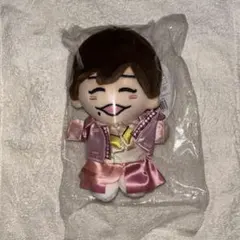 なにわ男子ちびぬい　長尾謙杜