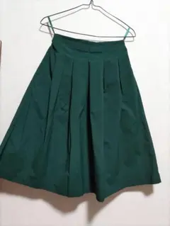 Item thumbnail for item cb224f21-25a2-4733-bf0d-1c7d60d5749b