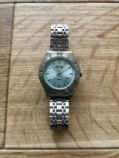 Item thumbnail for item 22992972-43f2-45e4-a1c1-d87d553f518f