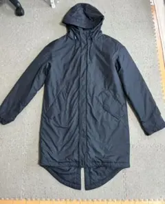 Nike Lab ナイキラボ エッセンシャル Insulated Jacket