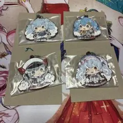 Item thumbnail for item cb120d9e-12e0-4702-a874-109f481e5e26