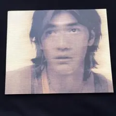 Item thumbnail for item 46f25556-ed42-4260-8942-9a8c4e9297ec