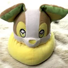ポケモン ぬいぐるみ コーギー 約15cm - メルカリ