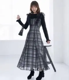 Item thumbnail for item f2ea94f9-413f-4fdb-97b0-a651fa12dbeb