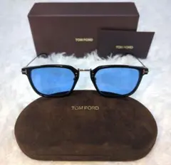 2026年最新】TF1042 01vの人気アイテム - メルカリ