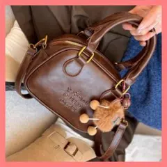 Item thumbnail for item e529b3f9-263b-42b0-8476-55ba17fadd09