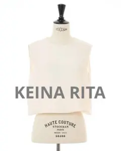 2026年最新】keina ritaの人気アイテム - メルカリ
