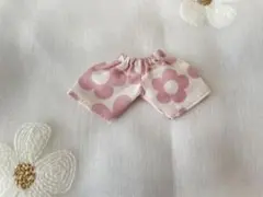ゆきバラ様 リクエスト 2点 まとめ商品