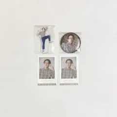 Item thumbnail for item b8a25b4c-3375-4b8e-80b4-ebd3ea40a178