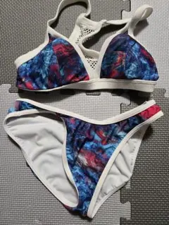 2025年最新】ALENCYの人気アイテム - メルカリ