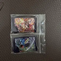 ポケモンフレンダ