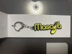 Item thumbnail for item 7f3bce5e-b0e9-4199-9913-1378756f02c5