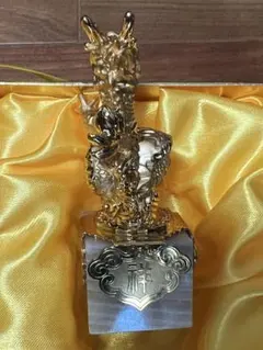本品だけ 金蛇水神社 コンプ品ガチャみくじ - メルカリ